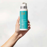 Moroccanoil Curl Defining Cream 250ml