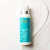 Moroccanoil Curl Defining Cream 250ml