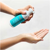 Moroccanoil Curl Control Mousse 150ml