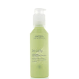 Aveda Be Curly Style-Prep 100ml