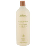 Aveda Rosemary Mint Hand and Body Wash 1L