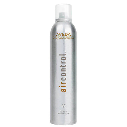 Aveda Air Control Hair Spray 300ml