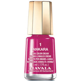 Mavala Ankara Nail Colour (5ml)