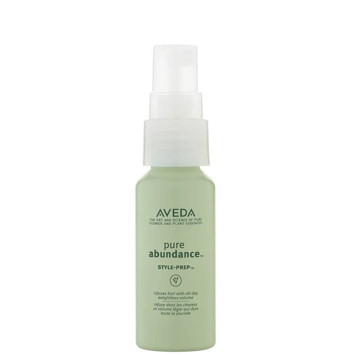 Aveda Pure Abundance Style Prep 100ml