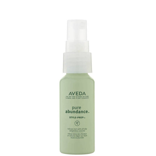 Aveda Pure Abundance Style Prep 100ml