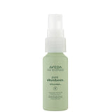 Aveda Pure Abundance Style Prep 100ml