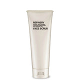 The Refinery Face Scrub 100ml