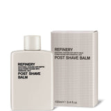 The Refinery Shave Balm 100ml