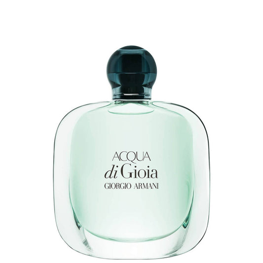 Armani Acqua Di Gioia Eau de Parfum - 50ml