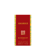 Givenchy Amarige Eau de Toilette 30ml