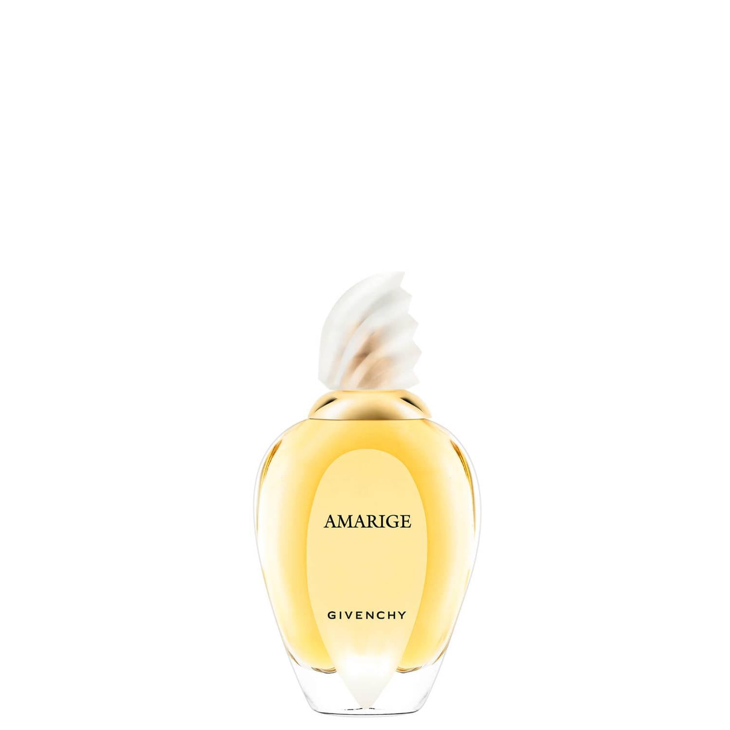 Givenchy Amarige Eau de Toilette 30ml