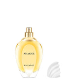 Givenchy Amarige Eau de Toilette 30ml