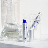 RapidLash Eyelash Enhancing Serum