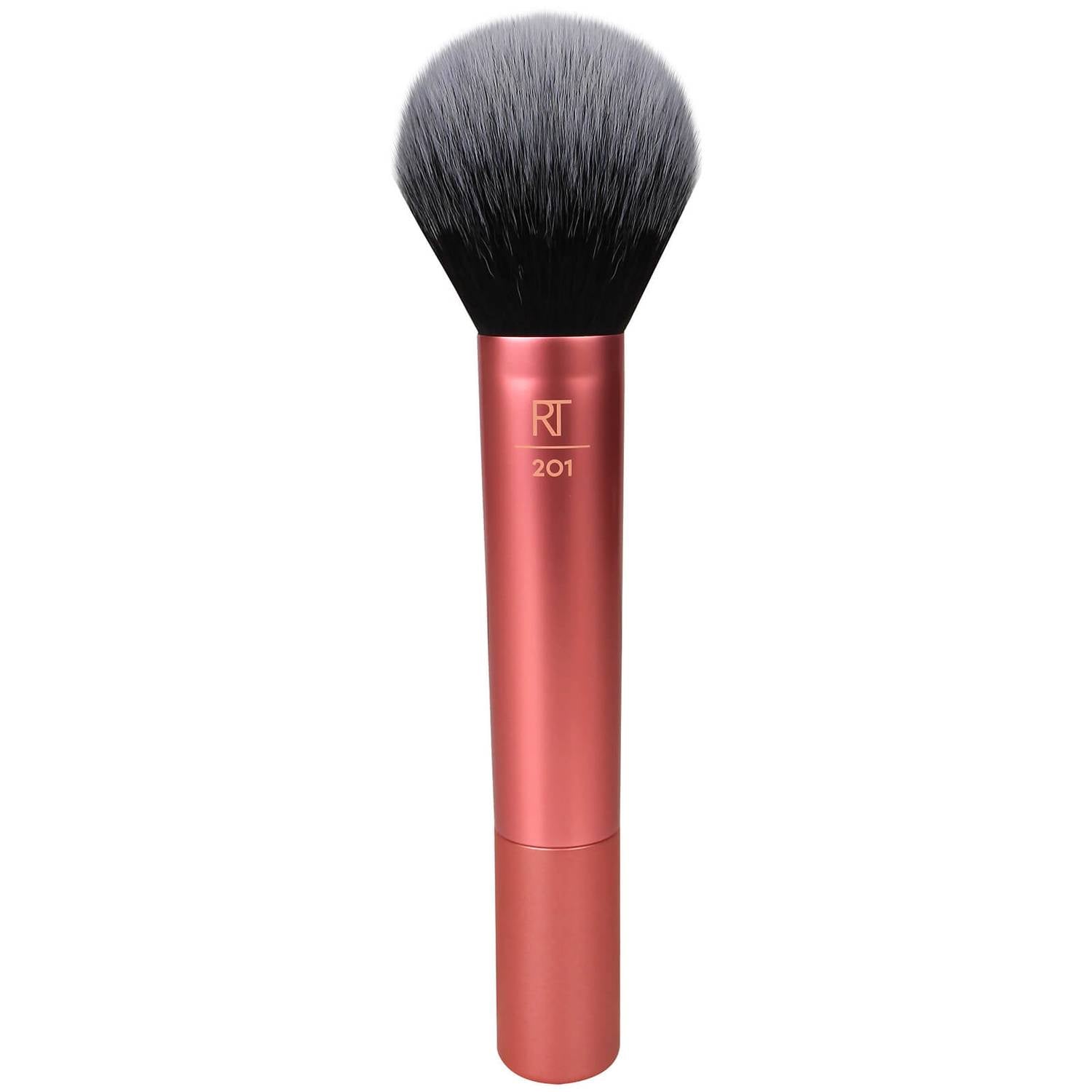 Real Techniques Powder Brush