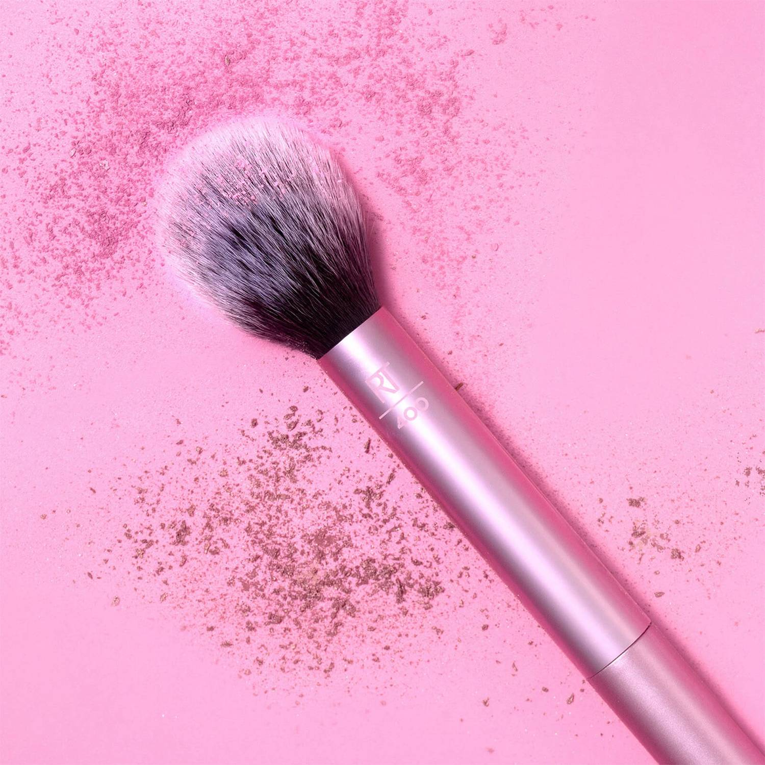 Real Techniques Blush Brush