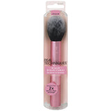 Real Techniques Blush Brush