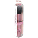 Real Techniques Blush Brush