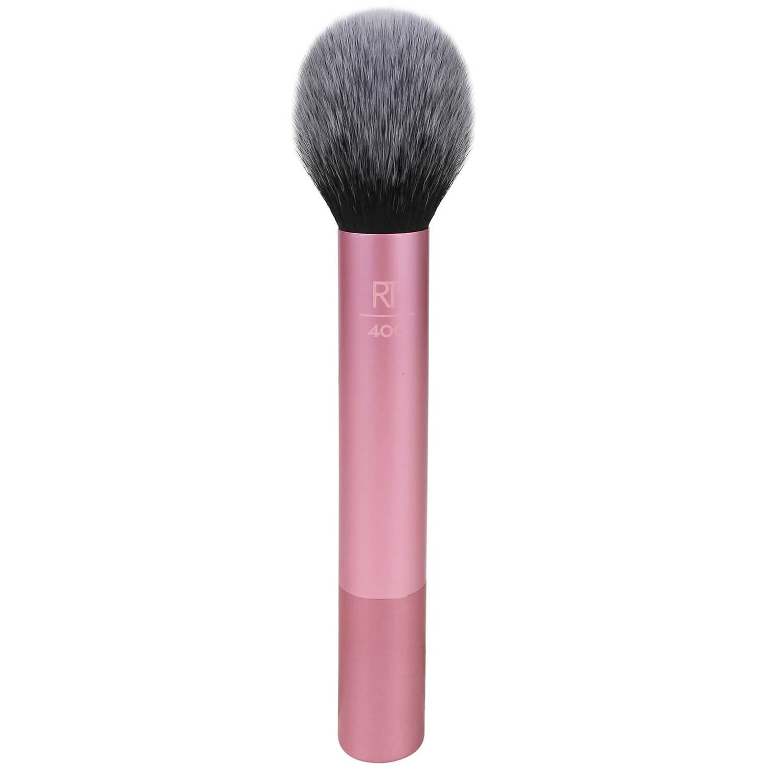 Real Techniques Blush Brush