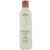 Aveda Rosemary Mint Duo- Shampoo & Conditioner