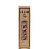 Stila One Step Illuminate