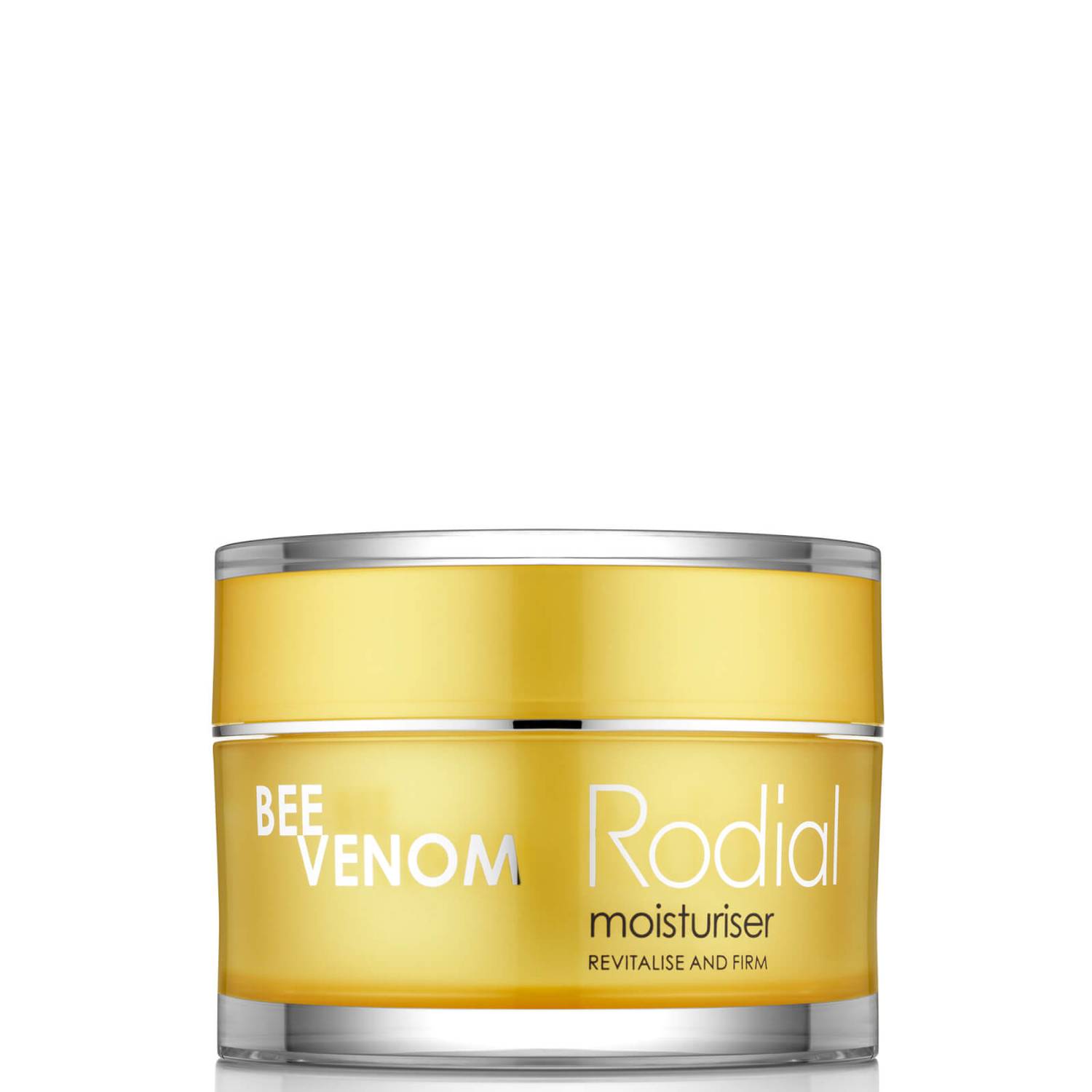 Rodial Bee Venom Moisturiser 50ml