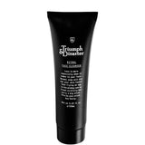 Triumph & Disaster Ritual Face Cleanser 150ml