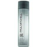 Paul Mitchell Forever Blonde Shampoo (250ml)