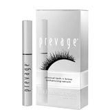 Elizabeth Arden Prevage Clinical Lash and Brow Enhancing Serum