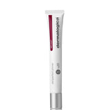 Dermalogica Skinperfect Primer SPF30 22ml