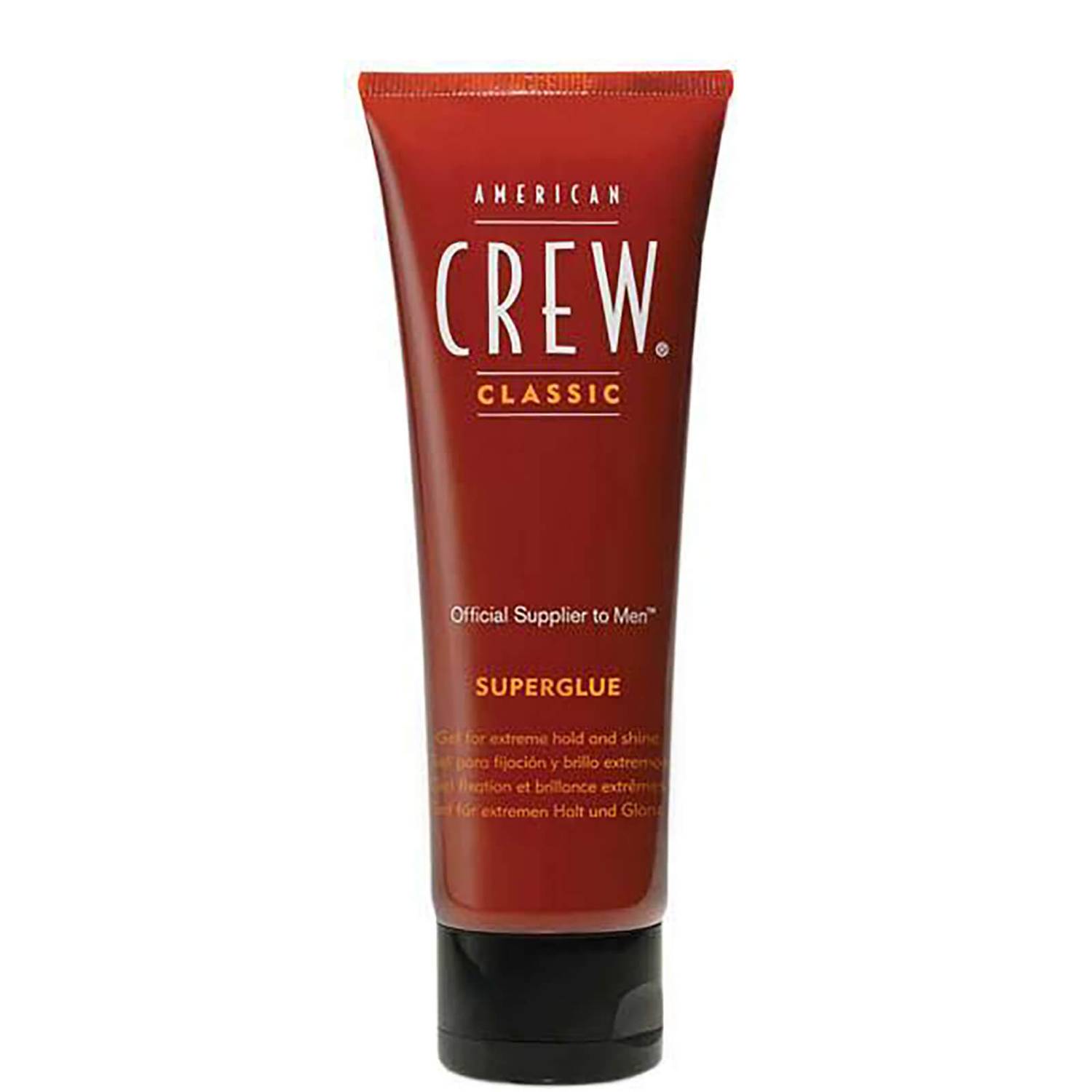 American Crew Superglue (100ml)