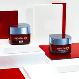 L'Oréal Paris Dermo Expertise Revitalift Laser Renew Advanced Anti-Aging Moisturiser - Triple Action (50ml)