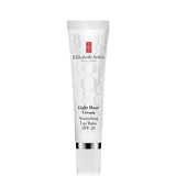 Elizabeth Arden Eight Hour Nourishing Lip Balm