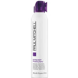 Paul Mitchell Extra Body Finishing Spray (300ml)