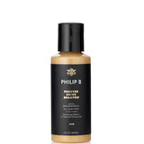 Philip B Forever Shine Shampoo 2 oz