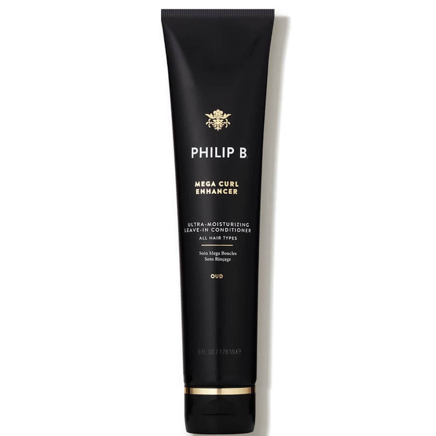 Philip B Mega Curl Enhancer 178ml