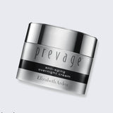 Elizabeth Arden Prevage Anti-aging Overnight Cream 50ml