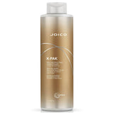 Joico K-Pak Reconstructing Conditioner 1000ml (Worth £93.20)