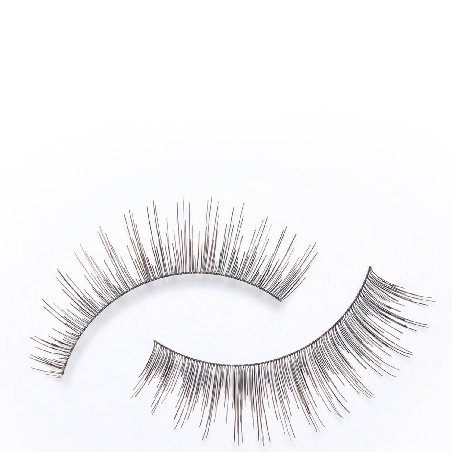 Eylure Naturals 070 Lashes