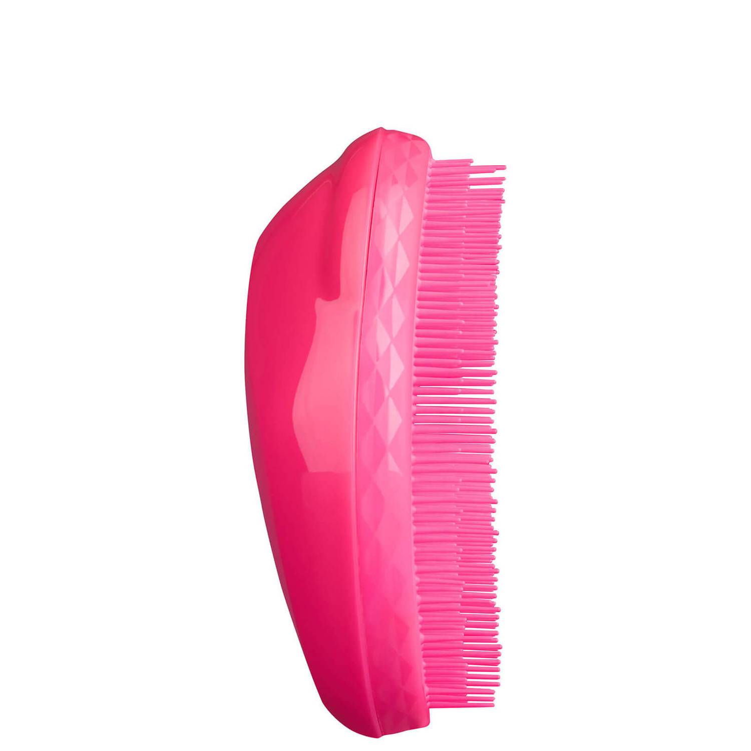 Tangle Teezer The Original Hairbrush - Pink Fizz