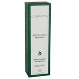 L'Anza Healing Nourish Stimulating Shampoo (300ml)