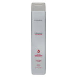 L'Anza Healing Colourcare Silver Brightening Shampoo (300ml)