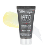 Dr.Lipp's Original Nipple Balm for Lips