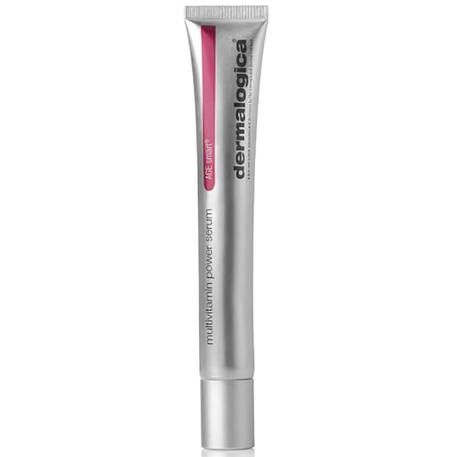 Dermalogica Multivitamin Power Serum 22ml