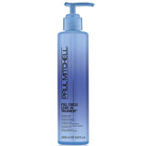 Paul Mitchell Curls Full Circle Leave In Treatment (200ml)