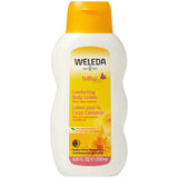 Weleda Baby Calendula Body Lotion 200ml