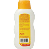 Weleda Baby Calendula Body Lotion 200ml