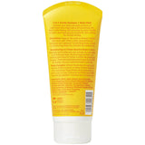 Weleda Calendula Shampoo & Body Wash 200ml