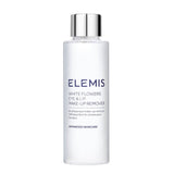 Elemis White Flowers Eye & Lip Make Up Remover 125ml