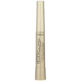 L'Oréal Paris Telescopic Mascara - Black (8ml)