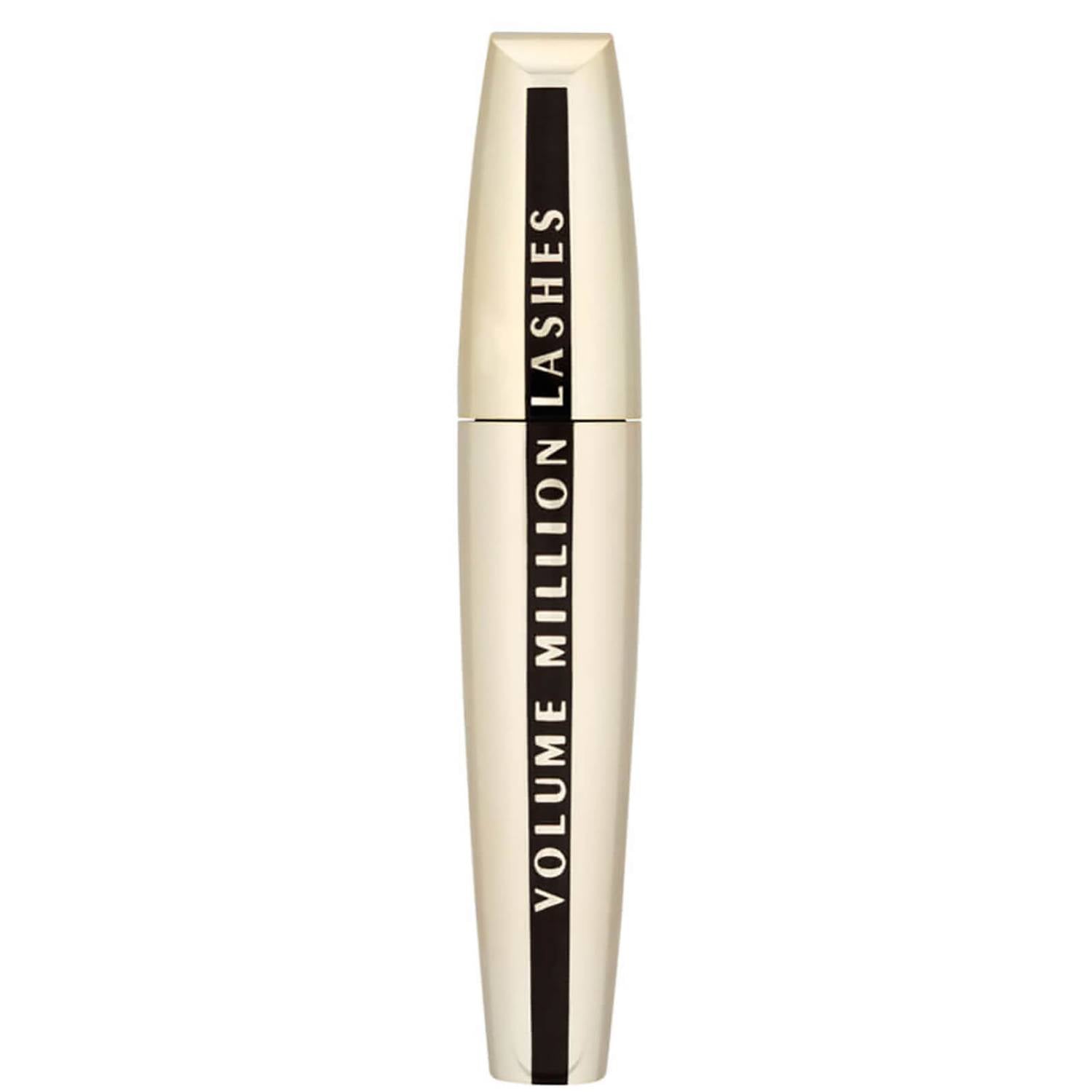 L'Oréal Paris Volume Million Lashes - Brown (9ml)